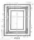Fig. 05 - Interlocking mechanism for a window or the like