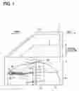 Fig. 02 - Self-driving closure device