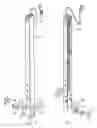 Fig. 06 - Pivot sash block and tackle locking channel