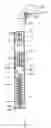 Fig. 07 - Pivot sash block and tackle locking channel