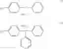 Fig. 03 - Method of forming structured abrasive article