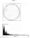 Fig. 04 - Ceria abrasive for cmp
