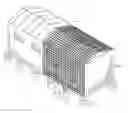 Fig. 01 - Structure protective device