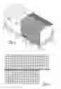 Fig. 02 - Structure protective device
