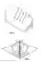 Fig. 04 - Structure protective device
