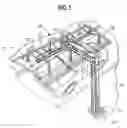 Fig. 02 - Energy generating shelter system and method