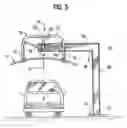 Fig. 04 - Energy generating shelter system and method