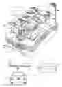 Fig. 07 - Energy generating shelter system and method
