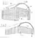 Fig. 02 - Building using a container as a base structure