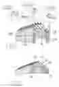 Fig. 06 - Building using a container as a base structure