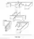 Fig. 08 - Trim and method of installation