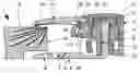 Fig. 01 - Profile-rail system