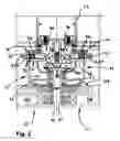 Fig. 03 - Curtain wall system and method
