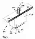 Fig. 04 - Curtain wall system and method