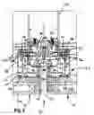 Fig. 07 - Curtain wall system and method