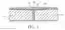 Fig. 03 - Low profile reinforcing tape