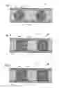 Fig. 02 - Structural sandwich plate members