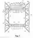 Fig. 06 - Corner web for insulating concrete block