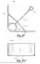 Fig. 09 - Corner web for insulating concrete block