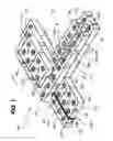 Fig. 02 - Structural building block system and method comprising same