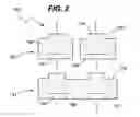 Fig. 03 - Structural building block system and method comprising same