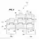 Fig. 04 - Structural building block system and method comprising same