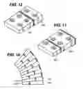 Fig. 08 - Structural building block system and method comprising same