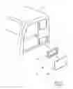Fig. 02 - METHOD FOR MANUFACTURING A PANEL-SHAPED COMPONENT, AND A BODY COMPONENT