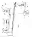 Fig. 03 - Holding tool for framing