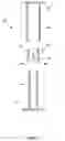 Fig. 03 - Support column collet assembly
