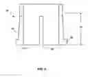 Fig. 04 - Support column collet assembly