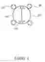 Fig. 07 - Spiral stirrup and steel element combination structure system