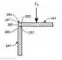 Fig. 01 - Precision-folded, high strength, fatigue-resistant structures and sheet therefor