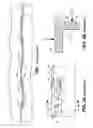 Fig. 03 - Precision-folded, high strength, fatigue-resistant structures and sheet therefor