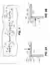 Fig. 04 - Precision-folded, high strength, fatigue-resistant structures and sheet therefor