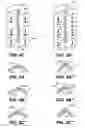 Fig. 06 - Precision-folded, high strength, fatigue-resistant structures and sheet therefor