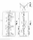 Fig. 07 - Precision-folded, high strength, fatigue-resistant structures and sheet therefor