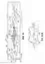 Fig. 09 - Precision-folded, high strength, fatigue-resistant structures and sheet therefor