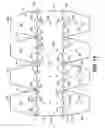 Fig. 10 - Precision-folded, high strength, fatigue-resistant structures and sheet therefor