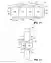 Fig. 12 - Precision-folded, high strength, fatigue-resistant structures and sheet therefor