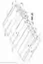 Fig. 16 - Precision-folded, high strength, fatigue-resistant structures and sheet therefor