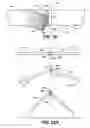 Fig. 19 - Precision-folded, high strength, fatigue-resistant structures and sheet therefor