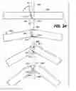 Fig. 20 - Precision-folded, high strength, fatigue-resistant structures and sheet therefor