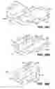 Fig. 26 - Precision-folded, high strength, fatigue-resistant structures and sheet therefor