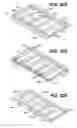 Fig. 32 - Precision-folded, high strength, fatigue-resistant structures and sheet therefor