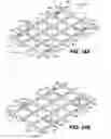 Fig. 34 - Precision-folded, high strength, fatigue-resistant structures and sheet therefor