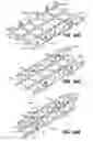Fig. 35 - Precision-folded, high strength, fatigue-resistant structures and sheet therefor