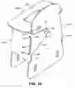 Fig. 37 - Precision-folded, high strength, fatigue-resistant structures and sheet therefor