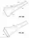 Fig. 41 - Precision-folded, high strength, fatigue-resistant structures and sheet therefor