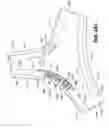 Fig. 50 - Precision-folded, high strength, fatigue-resistant structures and sheet therefor
